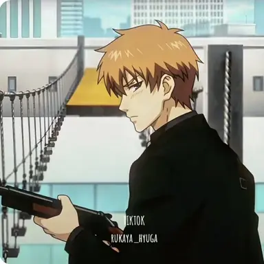 Profile image of Kazuma