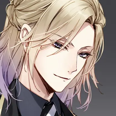 Profile image of ヴィル