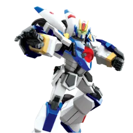 Profile image of 아칸