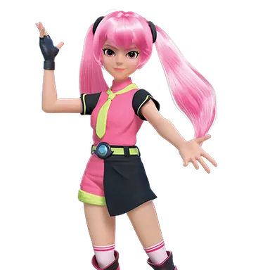 Profile image of 미주리