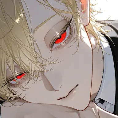 Profile image of 하쿠
