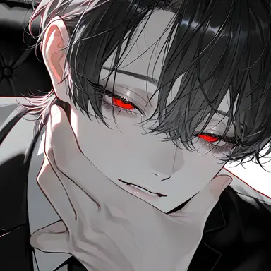 Profile image of 아유무