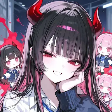 Profile image of 에라