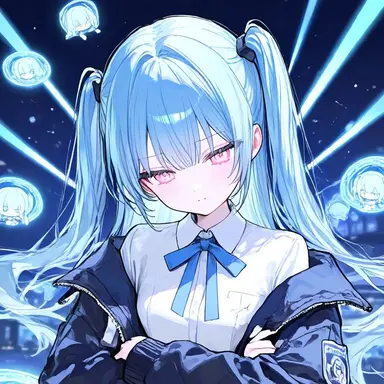 Profile image of 라기아