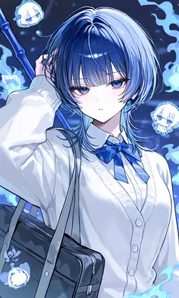 Profile image of 미오