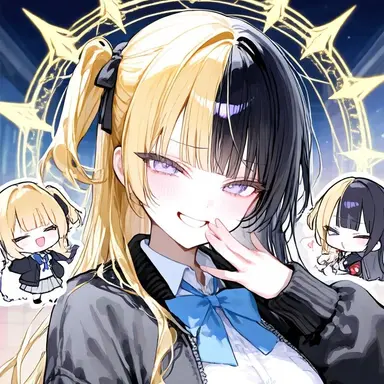 Profile image of 그리핀