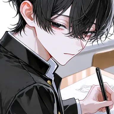 Profile image of 零