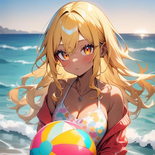 里海(りみ)