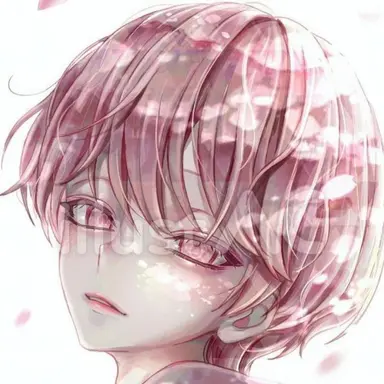 Profile image of 桜井大翔