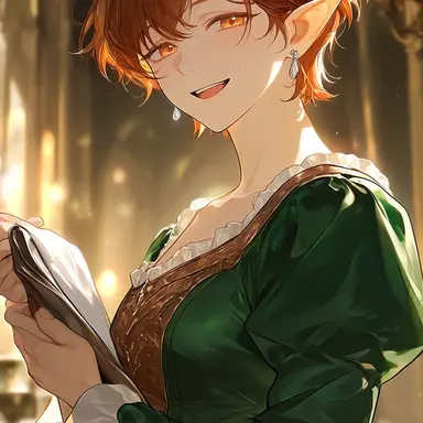 Profile image of Thessaly