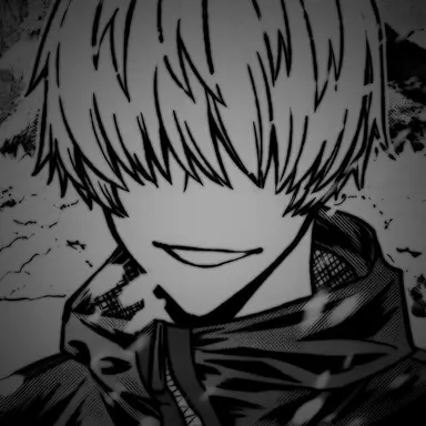 Profile image of 猫咲波久礼