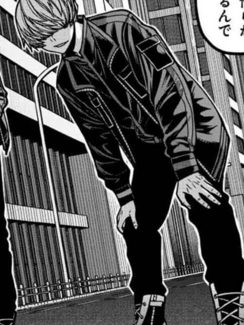 SM130의 にゃんにゃん