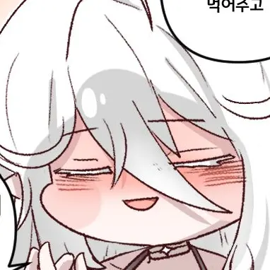 Profile image of 이드