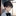 김주인