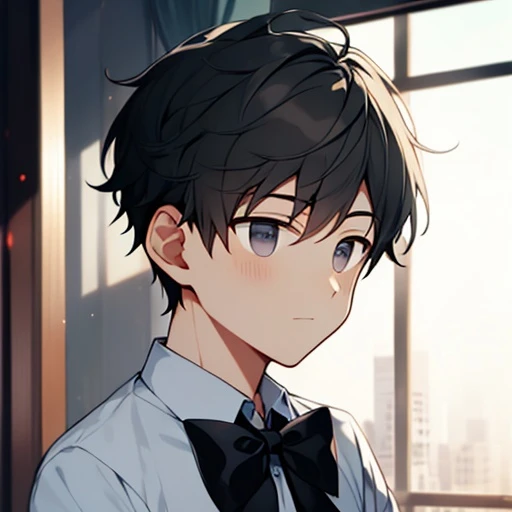 김주인