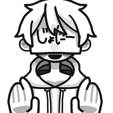 Profile image of ジョニー