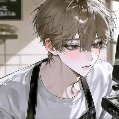 Profile image of 준브