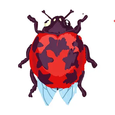 Profile image of 늑대