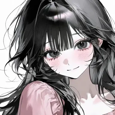 Profile image of 벨키