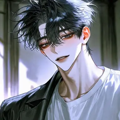 Profile image of 밥풀