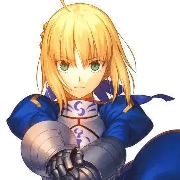 Profile image of アルトリア