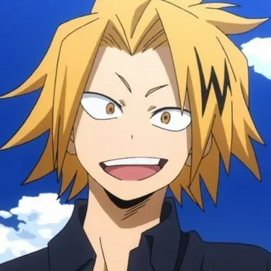 Profile image of Denki