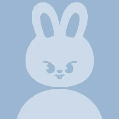 Profile image of リノ