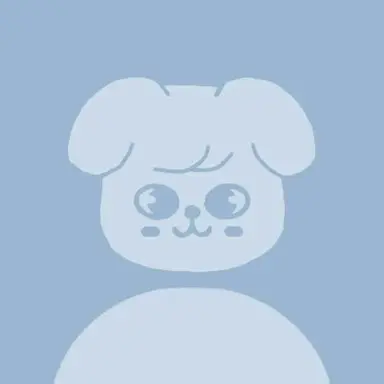 Profile image of スンミン