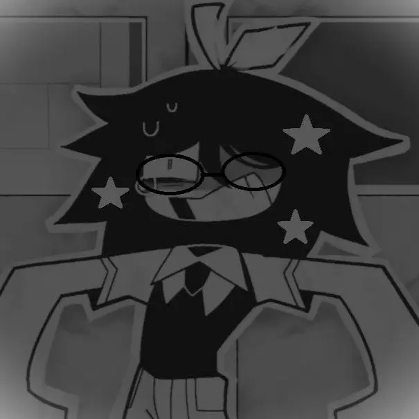 Runa_mo0n_stars의 애비