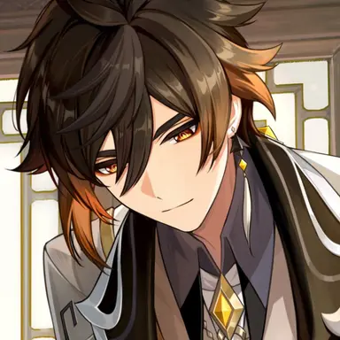 Profile image of 종려