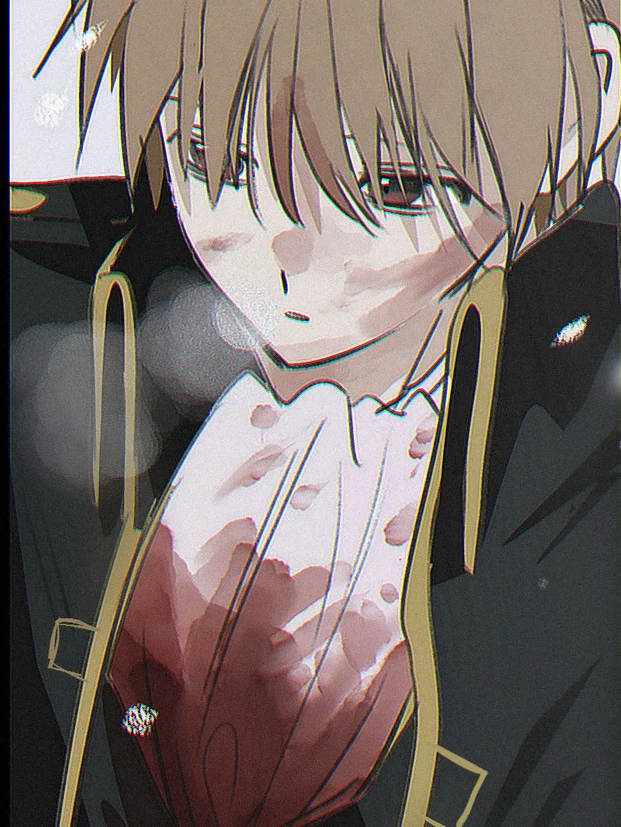 ryh._.0227의 取って付けたような台詞で惑わせて