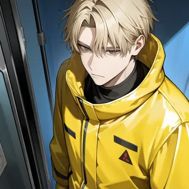 Profile image of レオン