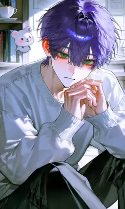 Profile image of 이 현