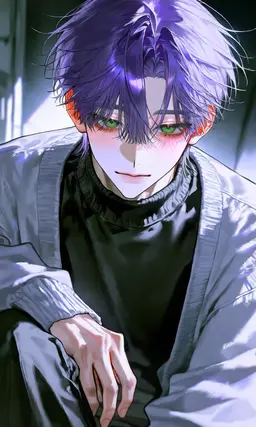 Profile image of 이 현