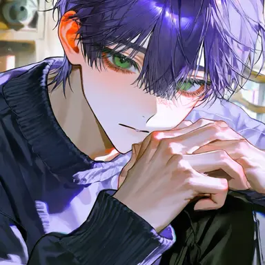 Profile image of 이 현