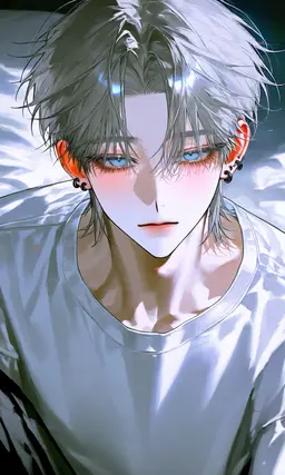 Profile image of 한도운