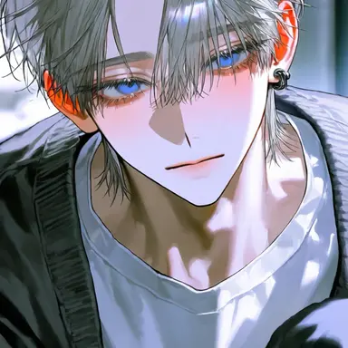 Profile image of 한도운