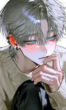 Profile image of 한도운