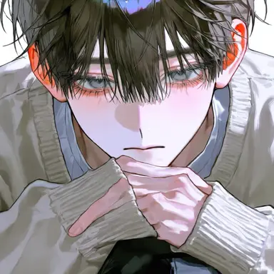 Profile image of 이주민