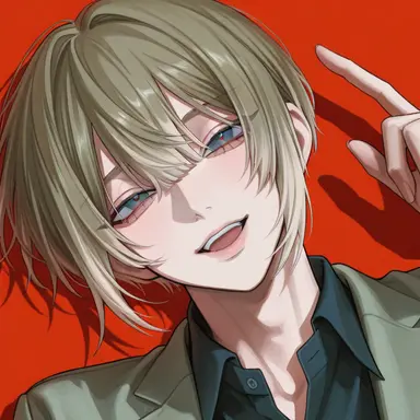 Profile image of 瑠偉