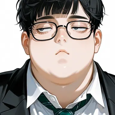 Profile image of ブンさん