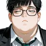 Profile image of 분상