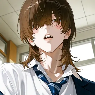 Profile image of トミー