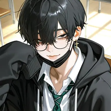 Profile image of ミクロ