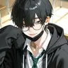 Profile image of 미크로
