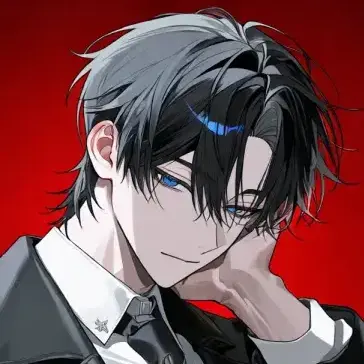 Profile image of 레오