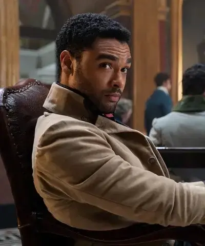 LiveMoon1619의 Simon Basset