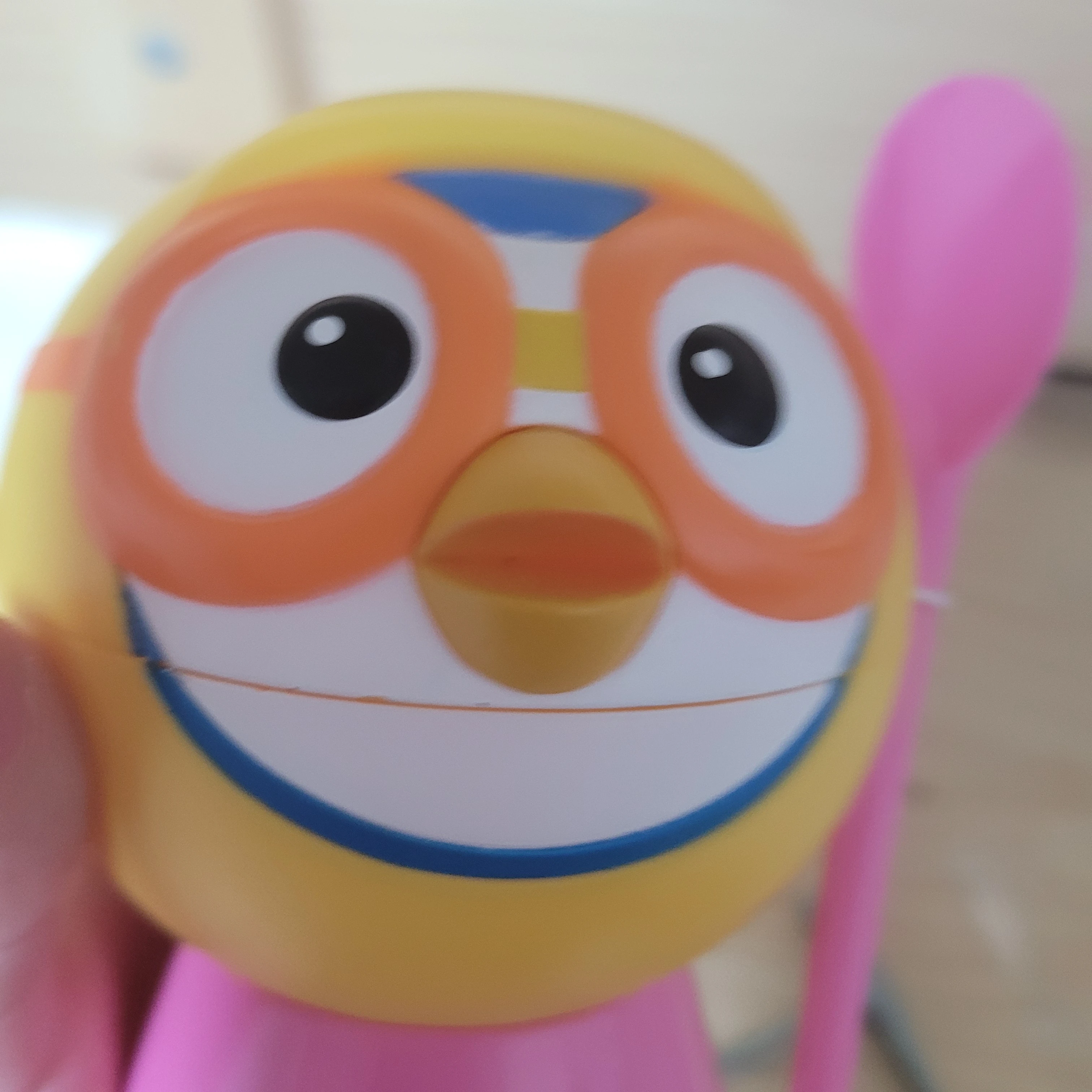 석혜인