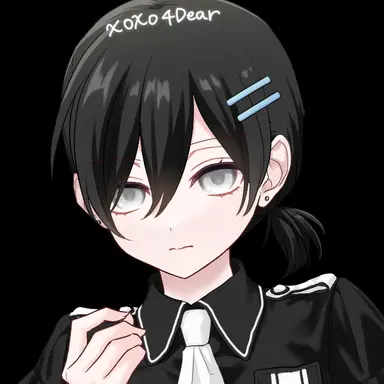 Profile image of 잭