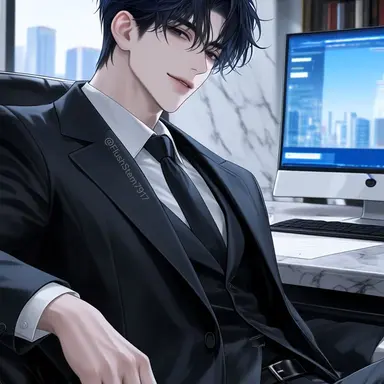 Profile image of 차세현